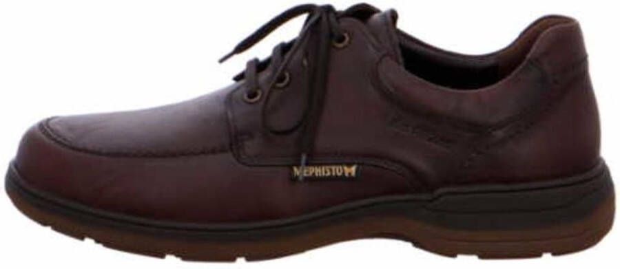 Mephisto Veterschoenen
