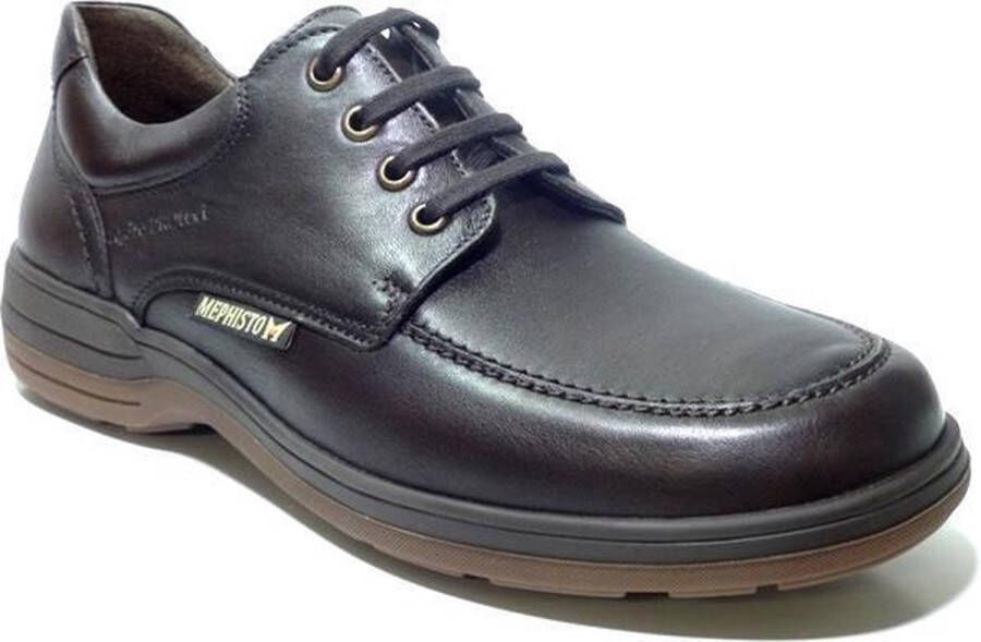 Mephisto Veterschoenen
