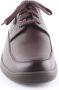 Mobils Tennisschoenen EZARD - Thumbnail 3