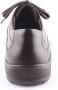 Mobils Tennisschoenen EZARD - Thumbnail 4