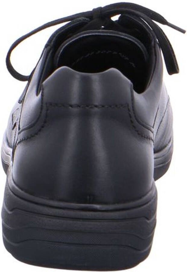 Mephisto Veterschoenen
