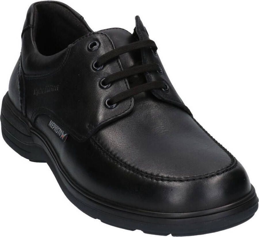 Mephisto Veterschoenen