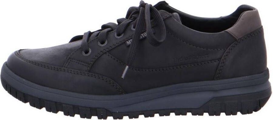 Mephisto Veterschoenen