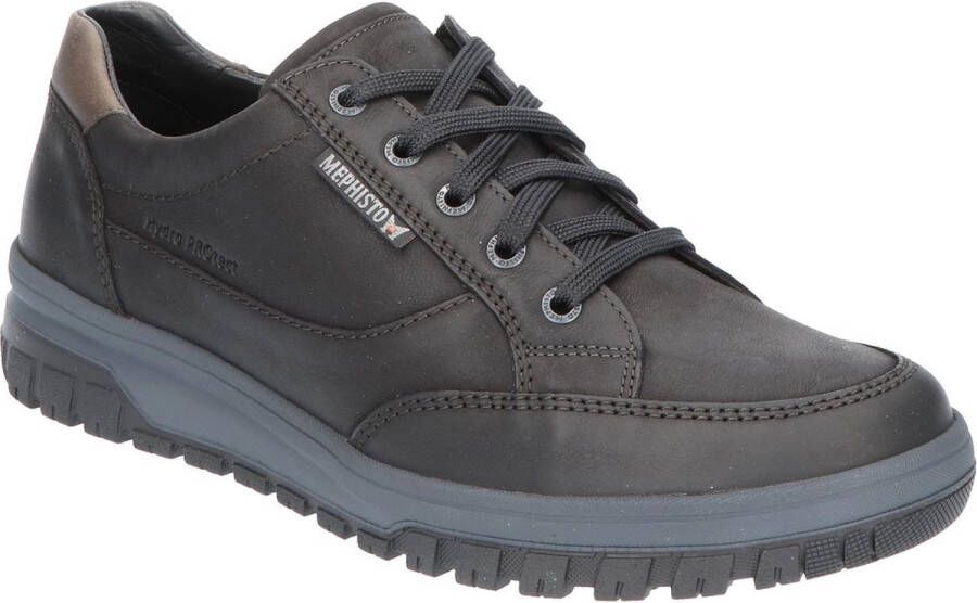Mephisto Veterschoenen