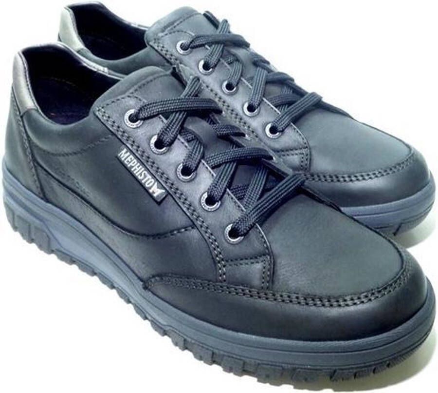 Mephisto Veterschoenen