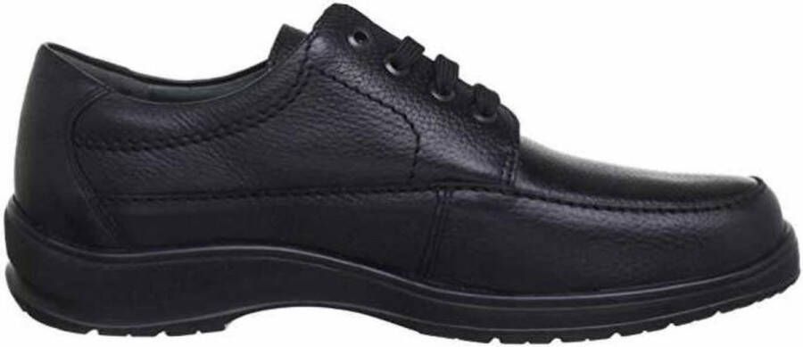 Mephisto Veterschoenen