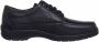 Mephisto Veterschoenen - Thumbnail 2