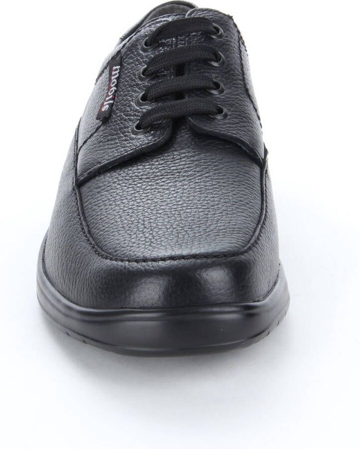 Mephisto Veterschoenen