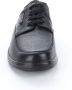 Mephisto Veterschoenen - Thumbnail 3