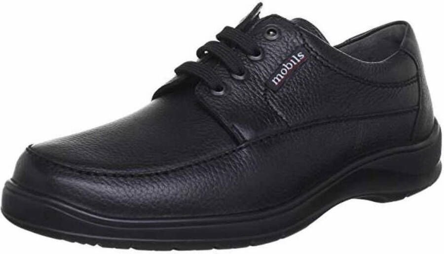 Mephisto Veterschoenen