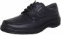 Mephisto Veterschoenen - Thumbnail 4