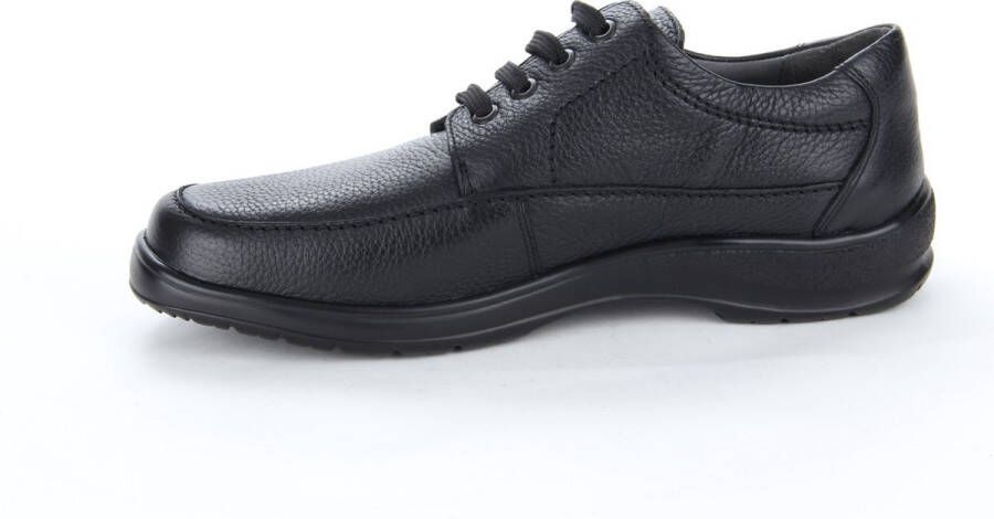 Mephisto Veterschoenen