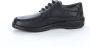 Mephisto Veterschoenen - Thumbnail 5
