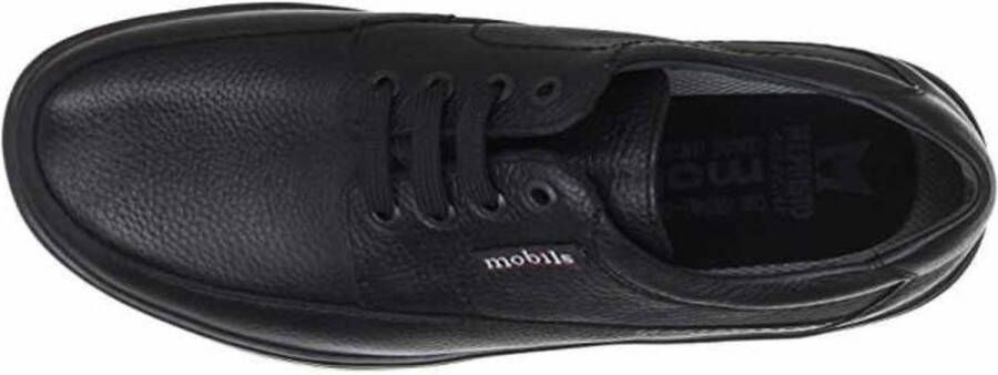 Mephisto Veterschoenen