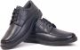 Mephisto Veterschoenen - Thumbnail 7
