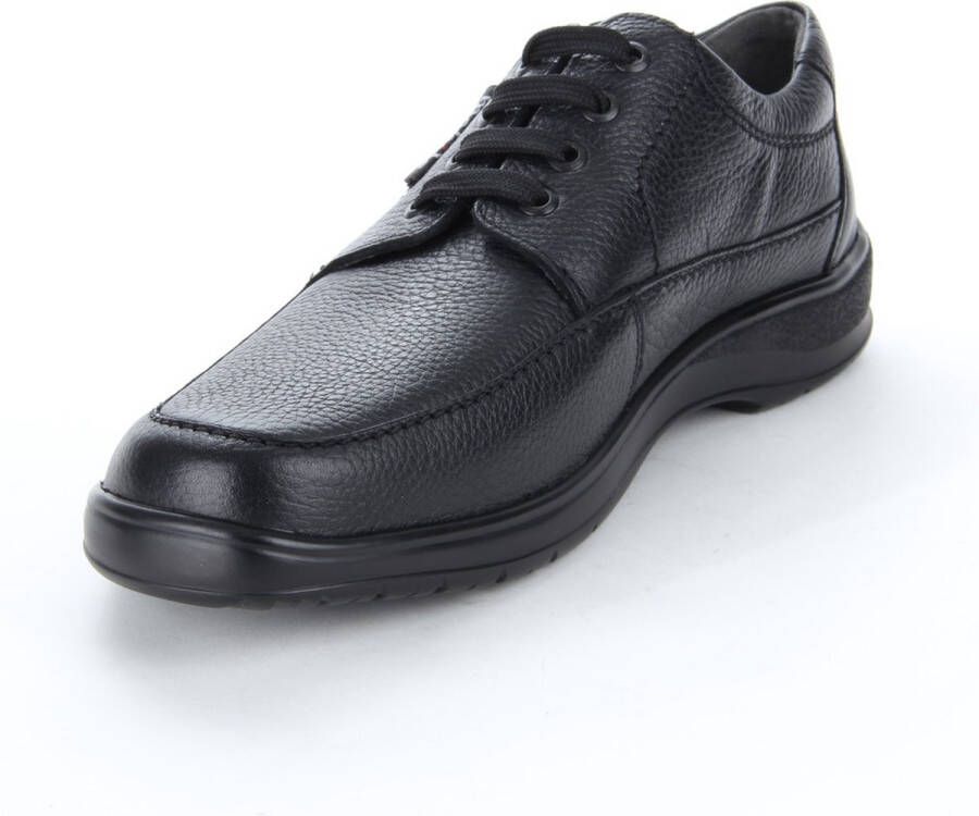 Mephisto Veterschoenen