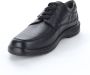 Mephisto Veterschoenen - Thumbnail 8