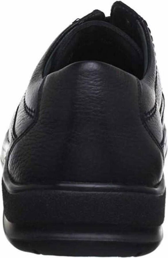 Mephisto Veterschoenen