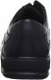 Mephisto Veterschoenen - Thumbnail 9