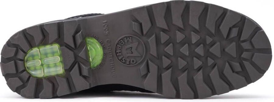 Mephisto Veterschoenen
