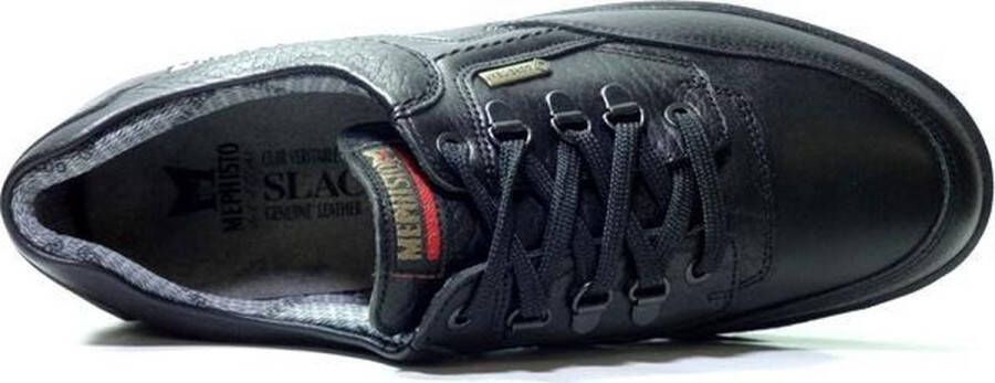 Mephisto Veterschoenen