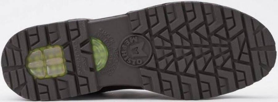 Mephisto Veterschoenen