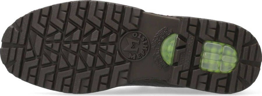 Mephisto Veterschoenen