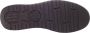 Mephisto Veterschoenen Valio Zwart Verwisselbaar Voetbed 7½ - Thumbnail 5