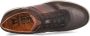 Mephisto Stijlvolle Heren Sneaker Brown Heren - Thumbnail 3