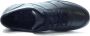 Mephisto Zwarte Veterschoenen Black - Thumbnail 5