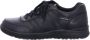 Mephisto Zwarte Veterschoenen Black - Thumbnail 7