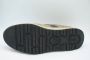 Mephisto Veterschoen Vito Warm Grey 8½ 42½ - Thumbnail 14