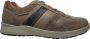 Mephisto Veterschoen Vito Warm Grey 8½ 42½ - Thumbnail 15