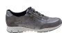 Mephisto Ylona dames sneaker Taupe - Thumbnail 5