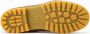 Mephisto Waterdichte Enkellaars Kameel Beige Nubuck Beige Dames - Thumbnail 6