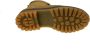 Mephisto ZORAH dames enkellaars beige - WARM GEVOERD - Thumbnail 8