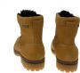 Mephisto ZORAH dames enkellaars beige - WARM GEVOERD - Thumbnail 9