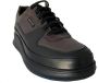 Mephisto Julien Veterschoen voor Heren Black Heren - Thumbnail 11