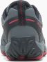 Merrel Accentor 3 Sport Goretex Heren wandelschoen Rockgrey - Thumbnail 5