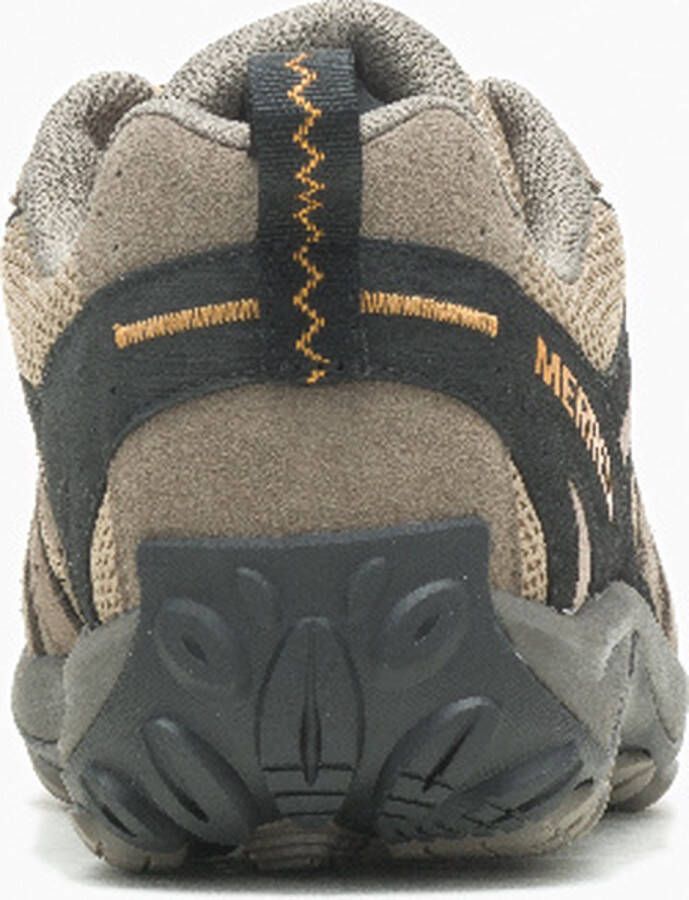 Merrell ACCENTOR 3 Lage Wandelschoen Heren Kleur PECAN