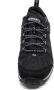 Merrell Women's Accentor 3 Sport GTX Wandelschoenen grijs blauw - Thumbnail 3