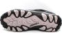 Merrell Women's Accentor 3 Sport GTX Wandelschoenen grijs blauw - Thumbnail 4