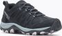 Merrell Women's Accentor 3 Sport GTX Wandelschoenen grijs blauw - Thumbnail 5