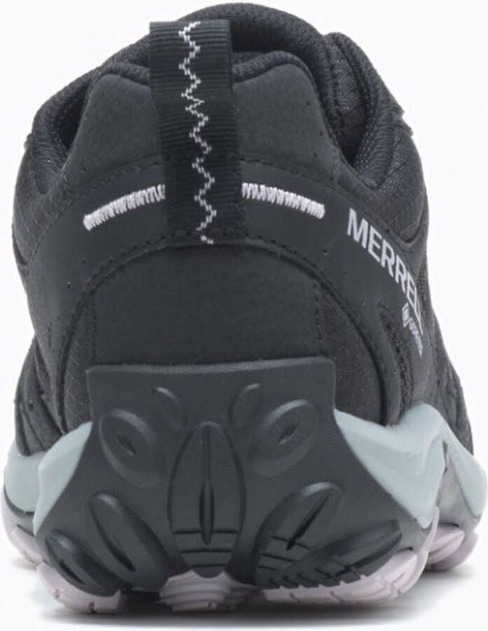 Merrell Women's Accentor 3 Sport GTX Wandelschoenen grijs blauw - Foto 6