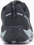 Merrell Women's Accentor 3 Sport GTX Wandelschoenen grijs blauw - Thumbnail 6