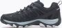 Merrell Women's Accentor 3 Sport GTX Wandelschoenen grijs blauw - Thumbnail 7