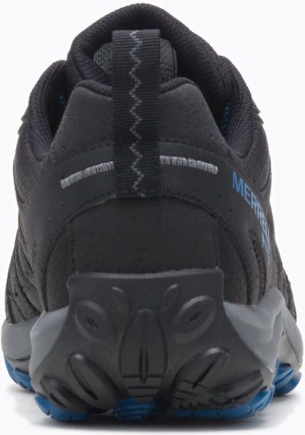 Merrell Accentor 3 Sport GTX Wandelschoenen voor Heren Zwart