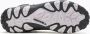 Merrell Accentor 3 Sport Mid GTX Wandelschoenen voor Dames Zwart - Thumbnail 4