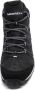 Merrell Accentor 3 Sport Mid GTX Wandelschoenen voor Dames Zwart - Thumbnail 5