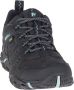 Merrell Accentor Sport GTX Wandelschoenen Dames Black Aquifer - Thumbnail 3